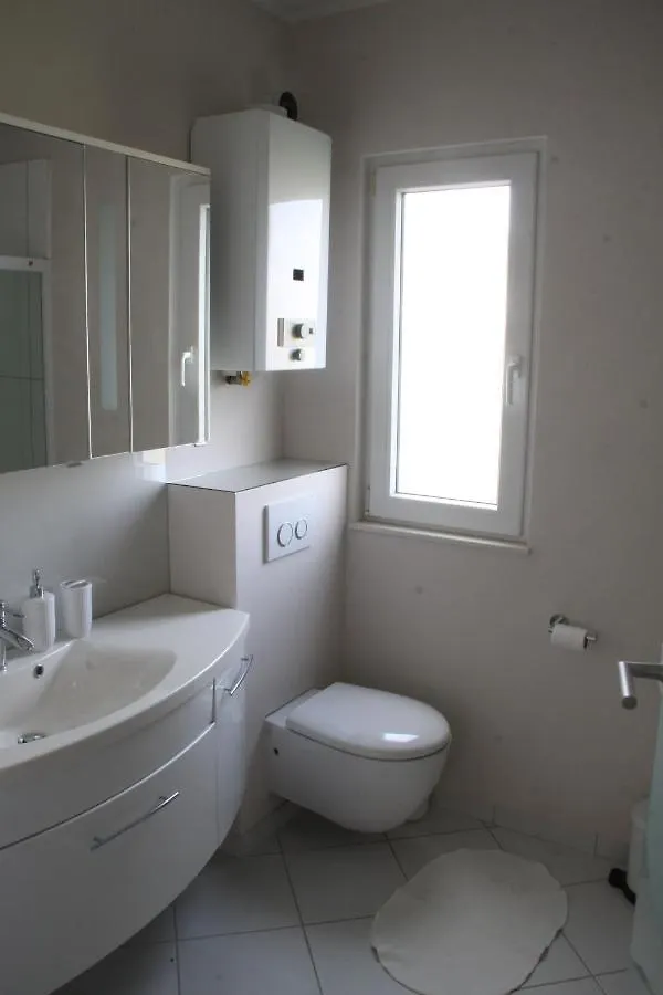 Monte Pula, Free Parking Apartment 0*, Pula